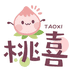 桃喜鲜果配送