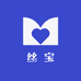 湖州丝宝宝