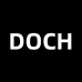DOCH饰品