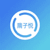 隋子悦图书专营店