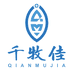 千牧佳水产养殖店