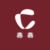 燕燕家百货甄选