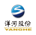 洋河蓝色经典宿迁君之坊电子商务有限公司酒类专卖店