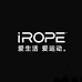 iROPE运动用品旗舰店