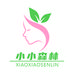小小森林优选女装