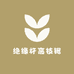 绝缘杆高枝锯