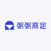 粥粥高定