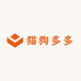 猫狗多多俱乐部
