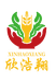 欣浩翔生鲜小时达