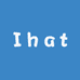Ihat