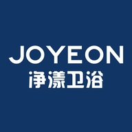 净漾武汉市非比印象日用品有限公司家装主材专卖店