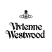 Vivienne Westwood 西太后