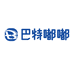 巴特嘟嘟火锅丸料企业店