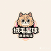 康康有猫