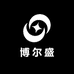 博尔盛餐厨具