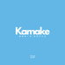 Kamake卡马克