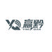 赢黔网络旗舰店