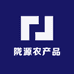 陇源农产品