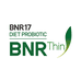 BNRThin海外旗舰店