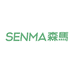 SENMA森马萌慕鞋类专卖店