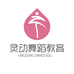 灵动舞蹈阶梯教学