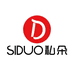 私朵SIDUO