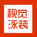MEMORYBABY迟鸣游泳专卖店