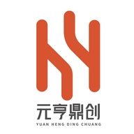 元亨鼎创教育