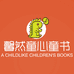 学吉堡文化