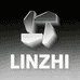 LINZHI翰霖之家电工厂店