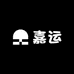 西畴嘉运种养优品小铺