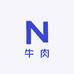 姜兆华精品水牛肉店