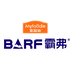 霸弗BARF爱染专卖店