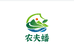 新疆农夫小韩姐特产店