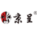 京呈办公用品旗舰店