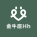 金牛座Hh