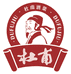今歌泉专营店
