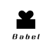 巴宝俪Babele国际