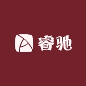 睿驰食品专营店