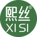 熙丝洗脸巾工厂店