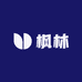 枫林音乐