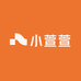 小萱萱播报器