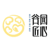 谷园匠心生鲜集市