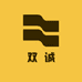 双诚酒类专营店