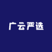 广云严选轻奢饰品