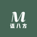 迈八方轻奢女鞋