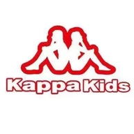 Kappa Kids简北童鞋专卖店