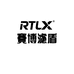 RTLX果味研究所