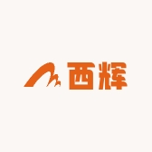 西辉个人护理专营店