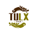TULX吉林省万江商贸有限公司二手数码专卖店